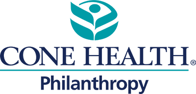 Cone Health Philanthropy